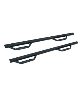 Go Rhino D24505T Dominator D2 SideSteps