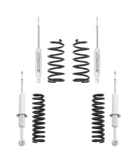 Pro Comp Suspension K5074B Stage I Lift Kit