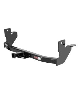 CURT 12032 Class II 1.25 in. Receiver Hitch