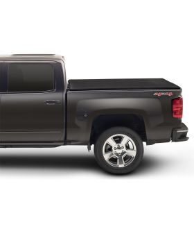 Extang 94421 Trifecta Signature 2.0 Tonneau Cover