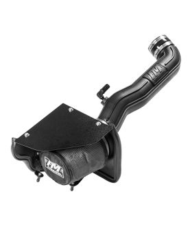 Flowmaster 615135D Delta Force Cold Air Intake Kit