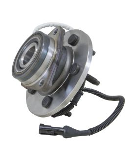 Yukon Gear YB U550201