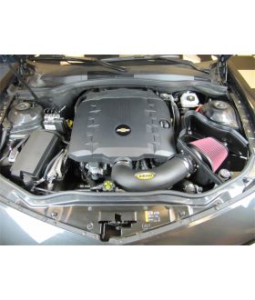 Airaid 250-310 AIRAID MXP Series Cold Air Intake System