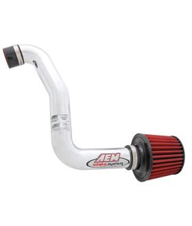 AEM Induction 22-630P Short Ram Induction System