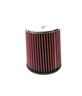 K&N Filters E-2210 Air Filter