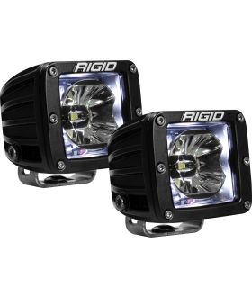 Rigid Industries 20200 Radiance Pod