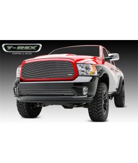 T-Rex Grilles 20458 Billet Series Grille