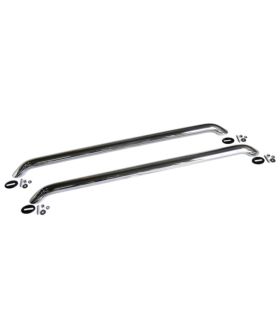 Go Rhino 8067UC Truck Bed Side Rail