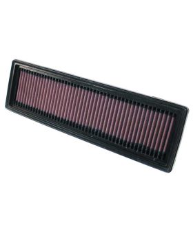 K&N Filters 33-2916 Air Filter