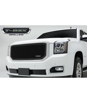 T-Rex Grilles 51169 Upper Class Series Mesh Grille