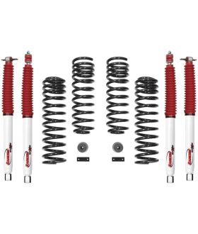Rancho RS66119BR5 Full Lift Kit