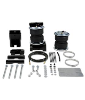 Air Lift 88347 LoadLifter 5000 Ultimate Air Spring Kit