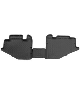 Husky Liners 61731 Classic Style Floor Liner