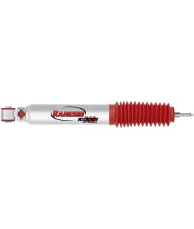 Rancho RS999331 RS9000XL Shock Absorber