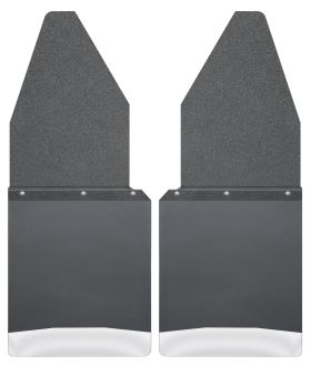 Husky Liners 17104 Kick Back Mud Flaps