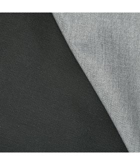 Rugged Ridge 13767.35 Montana Top