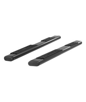 ARIES B2885 The Standard 6 in. Oval Nerf Bar