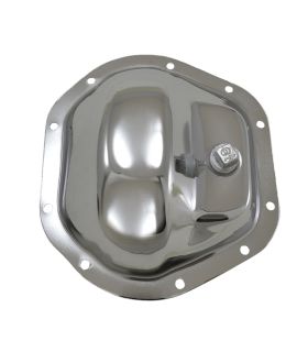 Yukon Gear YP C1-D44-STD