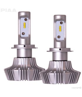 PIAA 26-17307 H7 Platinum LED Replacement Bulb
