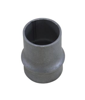 Yukon Gear YSPCS-043