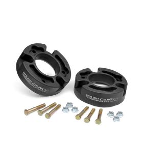 Rough Country 570 Front Leveling Kit