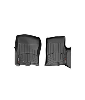 WeatherTech 443531 FloorLiner DigitalFit