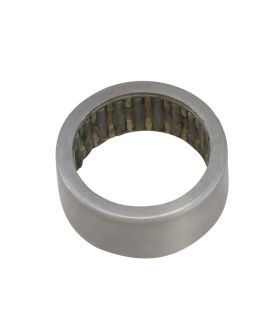 Yukon Gear YB AX-012