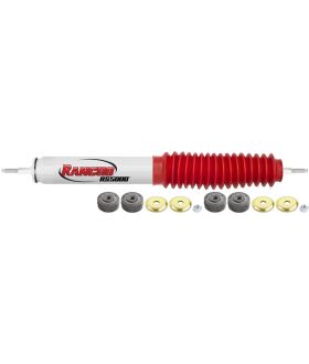 Rancho RS5159 RS5000 Shock Absorber