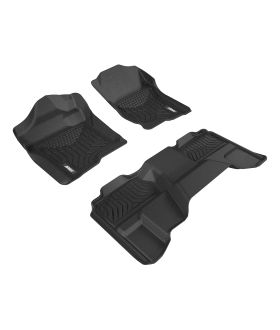 ARIES 2800909 StyleGuard XD Floor Liner