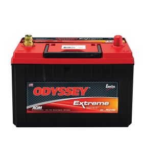 Odyssey Battery 31-PC2150T Automotive Battery