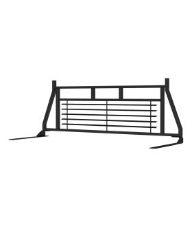 ARIES 111000 Headache Rack