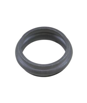 Yukon Gear YSPCS-010