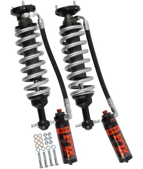 Fox Factory Inc 883-06-156 Fox 2.5 Race Series Coilover Reservoir Shock