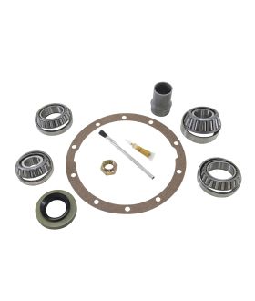 Yukon Gear BK T8-B