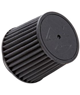 AEM Induction 21-202BF-H Brute Force Dryflow Air Filter