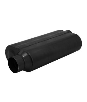 Flowmaster 853558 50 Series Heavy Duty Muffler