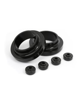 Daystar KT09113BK Suspension Strut Spacer Leveling Kit