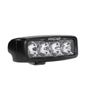 Rigid Industries 904113 SR-Q Pro Flood Light
