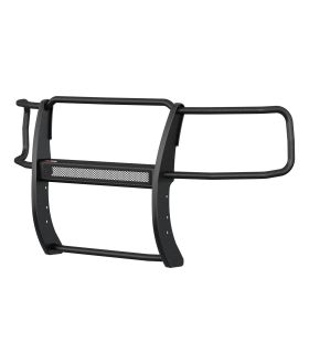 ARIES 2170030 Pro Series Grille Guard w/LED Light Bar