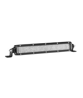 Rigid Industries 910693 SR-Series Pro Specter Diffused Light Bar
