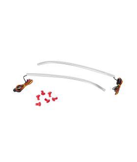 Putco 290180T LED Dayliner SwitchBack