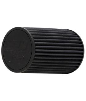 AEM Induction 21-2109BF Brute Force Dryflow Air Filter