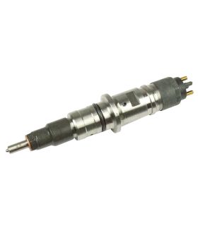BD Diesel 1715518 Fuel Injector