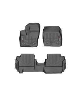 WeatherTech 4412161V-445992 FloorLiner DigitalFit