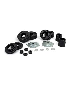 Daystar KJ09132BK Suspension System/Lift Kit