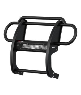 ARIES 2170032 Pro Series Grille Guard w/LED Light Bar