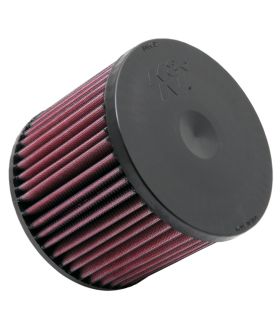 K&N Filters E-1996 Air Filter