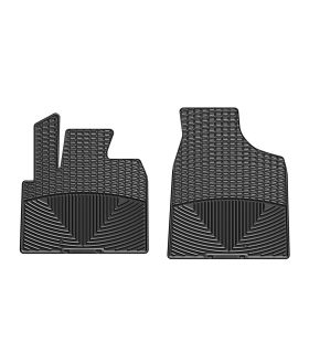 WeatherTech W340 All Weather Floor Mats