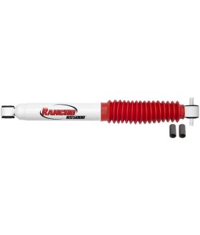 Rancho RS5256 RS5000 Shock Absorber