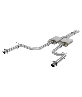 Flowmaster 717831 FlowFX Cat-Back Exhaust System